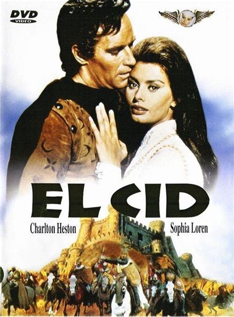 m4ufree el cid